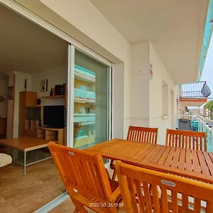 lg-calafell-beach.catalonia-hotels.com/