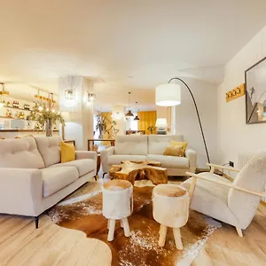 ** Hotel Hotel Viella Espanha