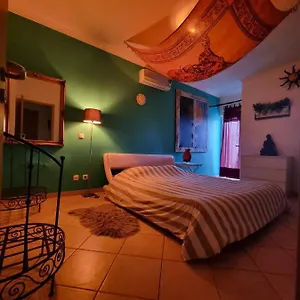  Apartamento T1 Falesia Portugal
