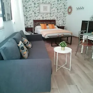 apartamento-abadia.1costadelsol.com/
