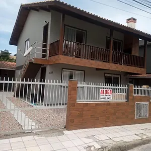  Casa de Férias Aluguel Casa Brasil