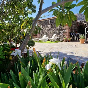 casa-berna.in-canary-islands.com/
