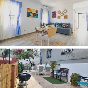 casa-montedorado.1costadelsol.com/