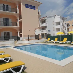  Apartamento Atlantico By Oa Portugal
